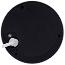V-DS-2CD1143G2-LIU(2.8mm)BLACK image 3