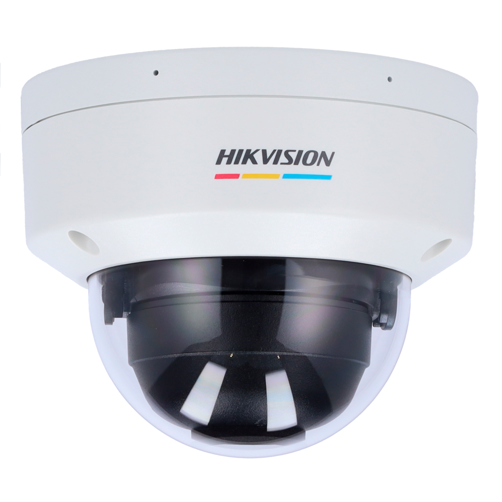 V-DS-2CD1147G2H-LIUF(2.8mm) image 1