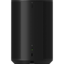 Era 100: The Next-Gen Stereo Bookshelf Speaker | Sonos