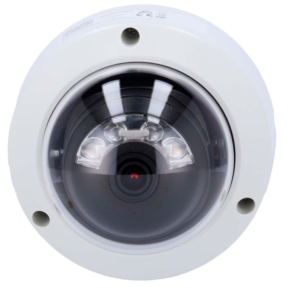 V-DS-2CD1147G2H-LIUF(2.8mm) image 2