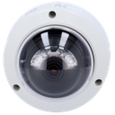 V-DS-2CD1147G2H-LIUF(2.8mm) image 2