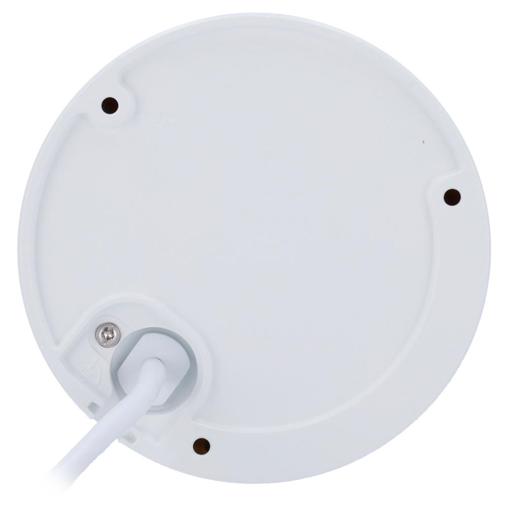 V-DS-2CD1147G2H-LIUF(2.8mm) image 3