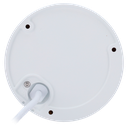 V-DS-2CD1147G2H-LIUF(2.8mm) image 3