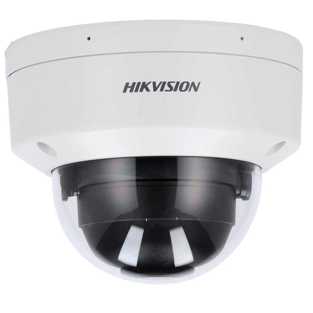 V-DS-2CD1163G2-LIU(2.8mm) image 1