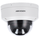 V-DS-2CD1163G2-LIU(2.8mm) image 1