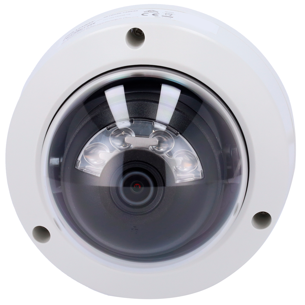 V-DS-2CD1163G2-LIU(2.8mm) image 2