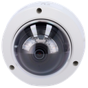 V-DS-2CD1163G2-LIU(2.8mm) image 2