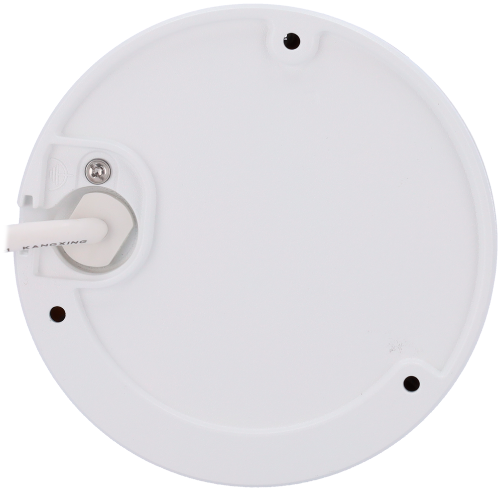 V-DS-2CD1163G2-LIU(2.8mm) image 3