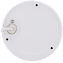 V-DS-2CD1163G2-LIU(2.8mm) image 3