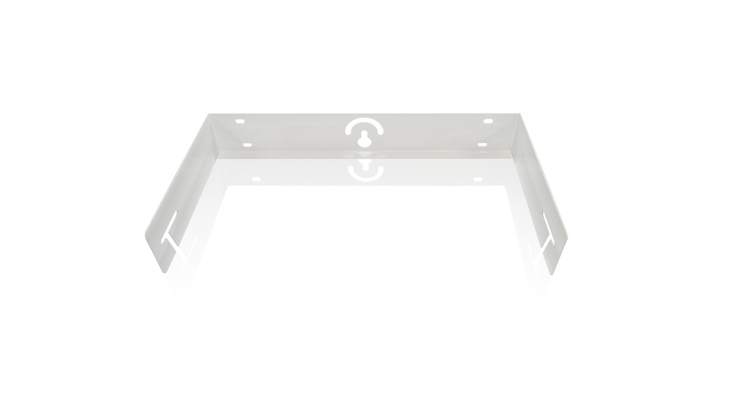 ARQ110UB | Ecler official product page