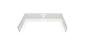 ARQ110UB | Ecler official product page