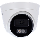 V-DS-2CD1323G2-LIU(2.8mm) image 1