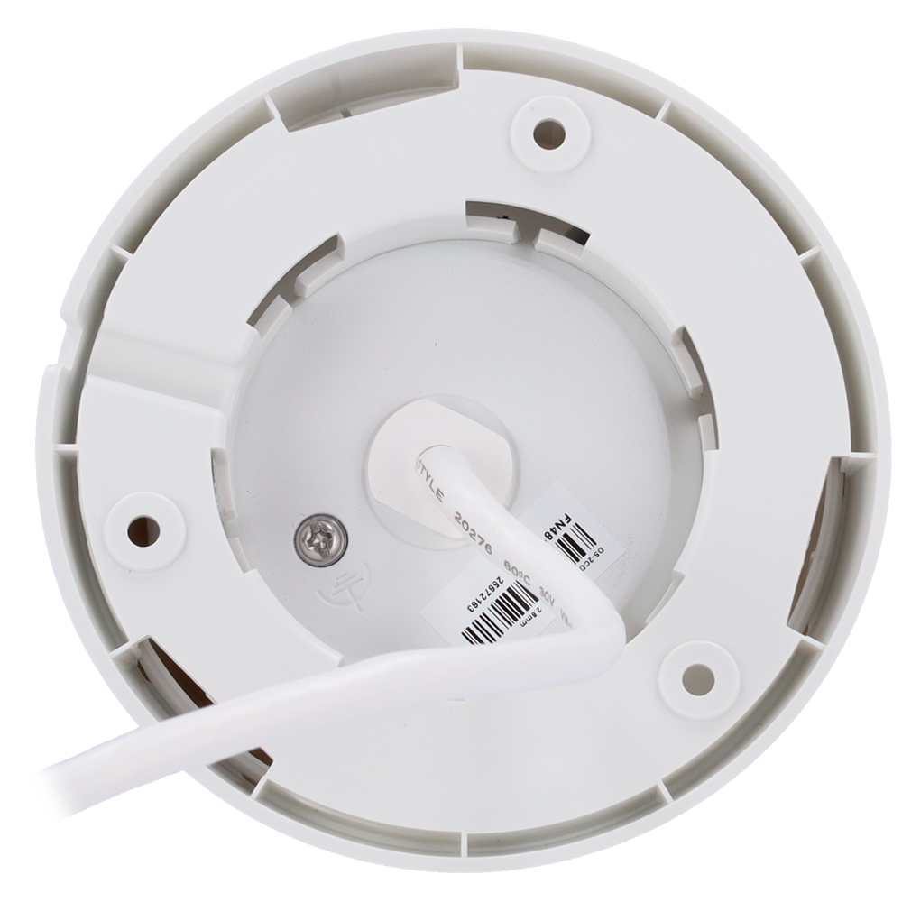 V-DS-2CD1323G2-LIU(2.8mm) image 3