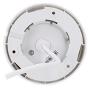 V-DS-2CD1323G2-LIU(2.8mm) image 3