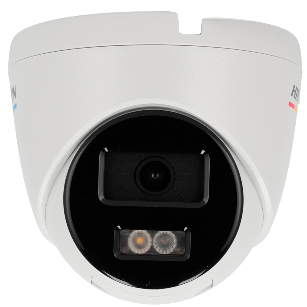 V-DS-2CD1327G2H-LIU(2.8mm) image 1