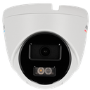 V-DS-2CD1327G2H-LIU(2.8mm) image 1