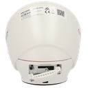 V-DS-2CD1327G2H-LIU(2.8mm) image 2