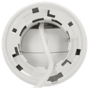 V-DS-2CD1327G2H-LIU(2.8mm) image 3