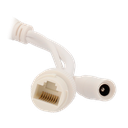 V-DS-2CD1327G2H-LIU(2.8mm) image 4