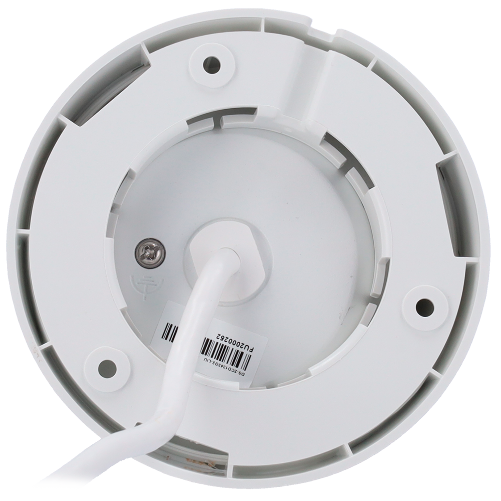 V-DS-2CD1341G2-LIU(2.8mm) image 3