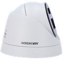 V-DS-2CD1341G2-LIU(4mm) image 2