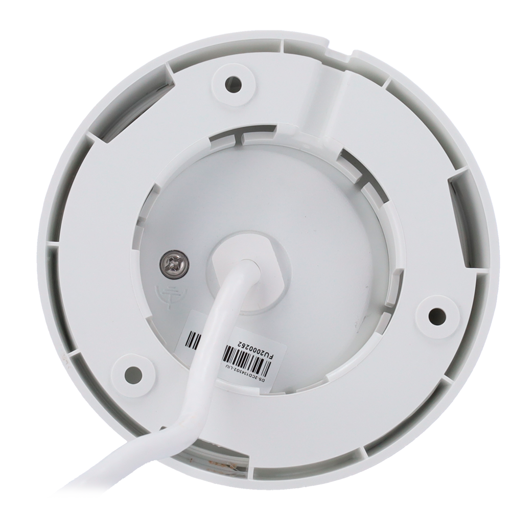 V-DS-2CD1341G2-LIU(4mm) image 3