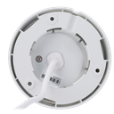 V-DS-2CD1341G2-LIU(4mm) image 3