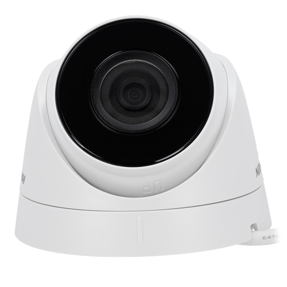 V-DS-2CD1343G2-I(2.8mm) image 1