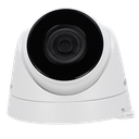 V-DS-2CD1343G2-I(2.8mm) image 1