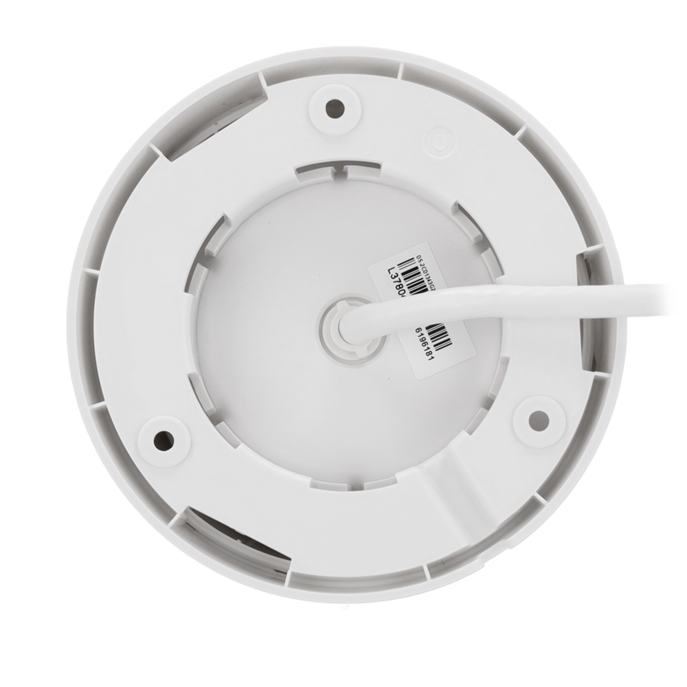 V-DS-2CD1343G2-I(2.8mm) image 2