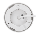 V-DS-2CD1343G2-I(2.8mm) image 2
