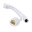 V-DS-2CD1343G2-I(2.8mm) image 3