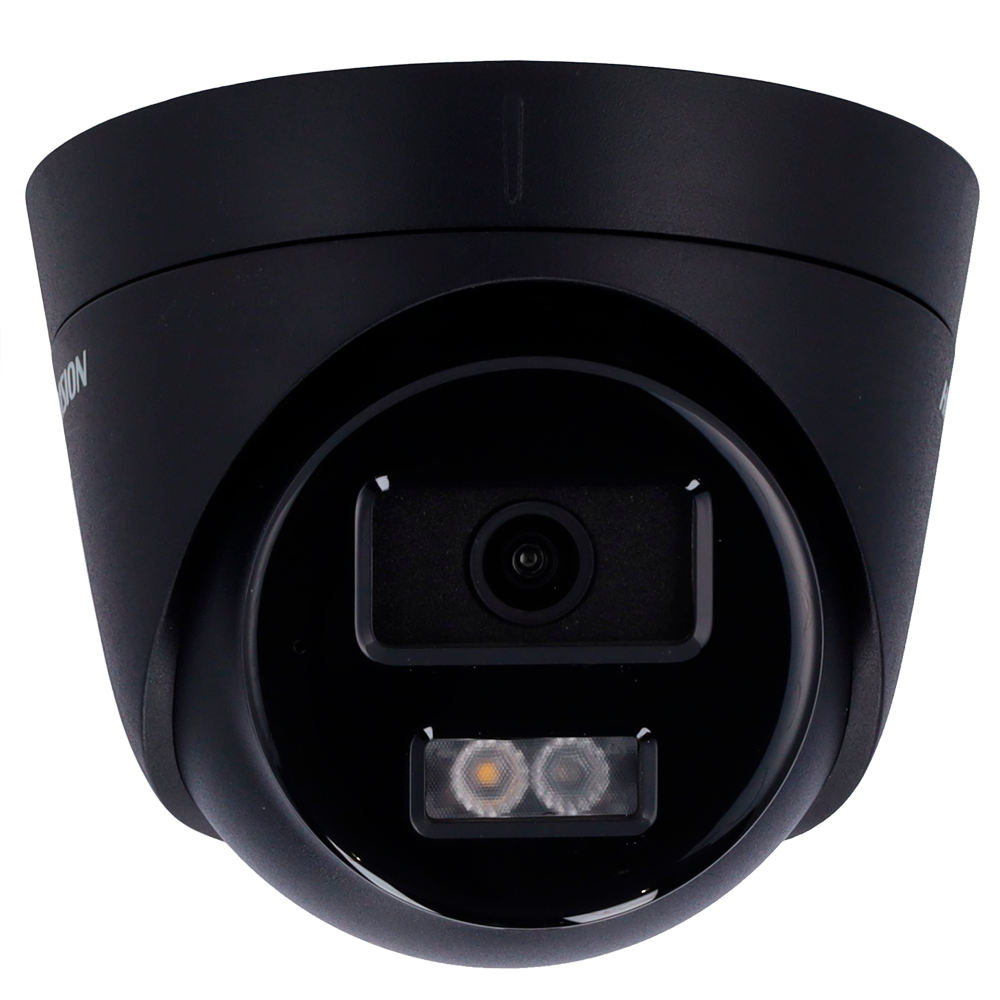 V-DS-2CD1343G2-LIU(2.8mm)(BLACK) image 1