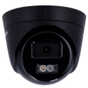 V-DS-2CD1343G2-LIU(2.8mm)(BLACK) image 1