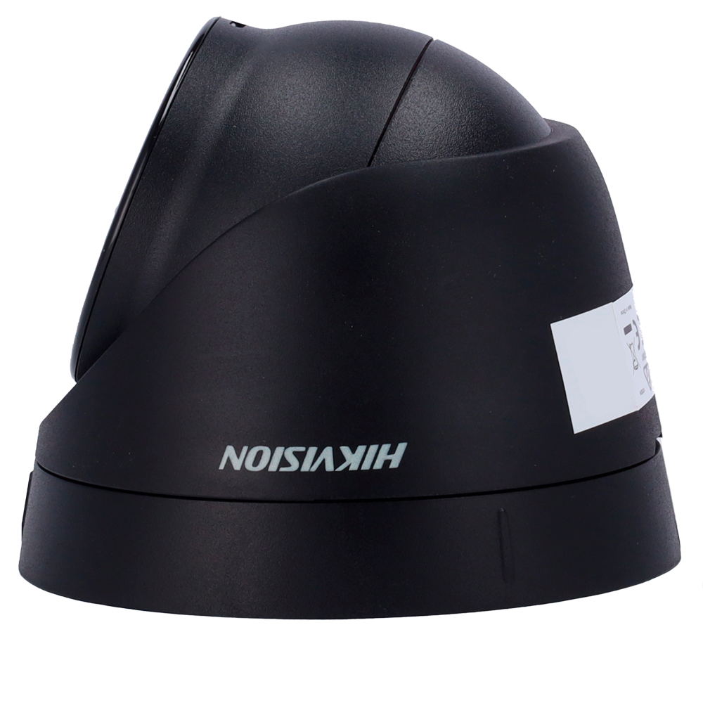 V-DS-2CD1343G2-LIU(2.8mm)(BLACK) image 2