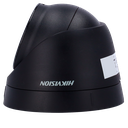 V-DS-2CD1343G2-LIU(2.8mm)(BLACK) image 2