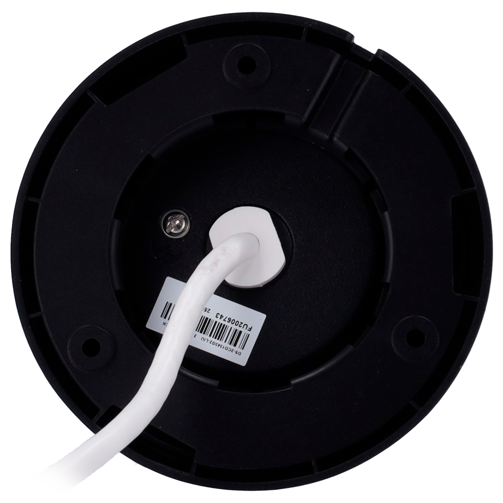 V-DS-2CD1343G2-LIU(2.8mm)(BLACK) image 3