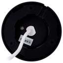 V-DS-2CD1343G2-LIU(2.8mm)(BLACK) image 3