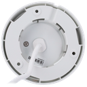 V-DS-2CD1343G2-LIU(4mm) image 3