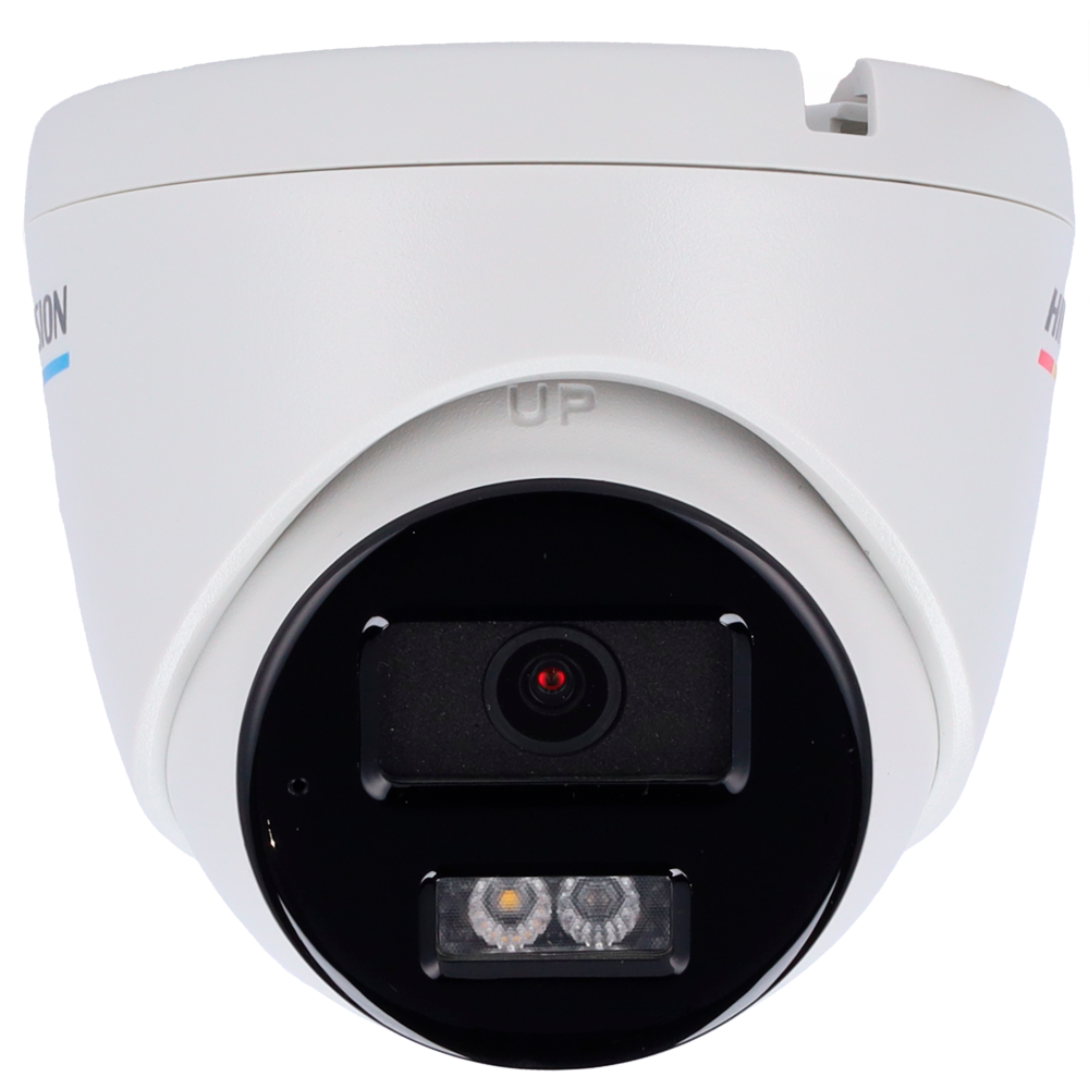 V-DS-2CD1347G2H-LIU(2.8mm) image 1
