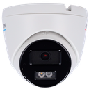 V-DS-2CD1347G2H-LIU(2.8mm) image 1