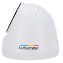 V-DS-2CD1347G2H-LIU(2.8mm) image 2