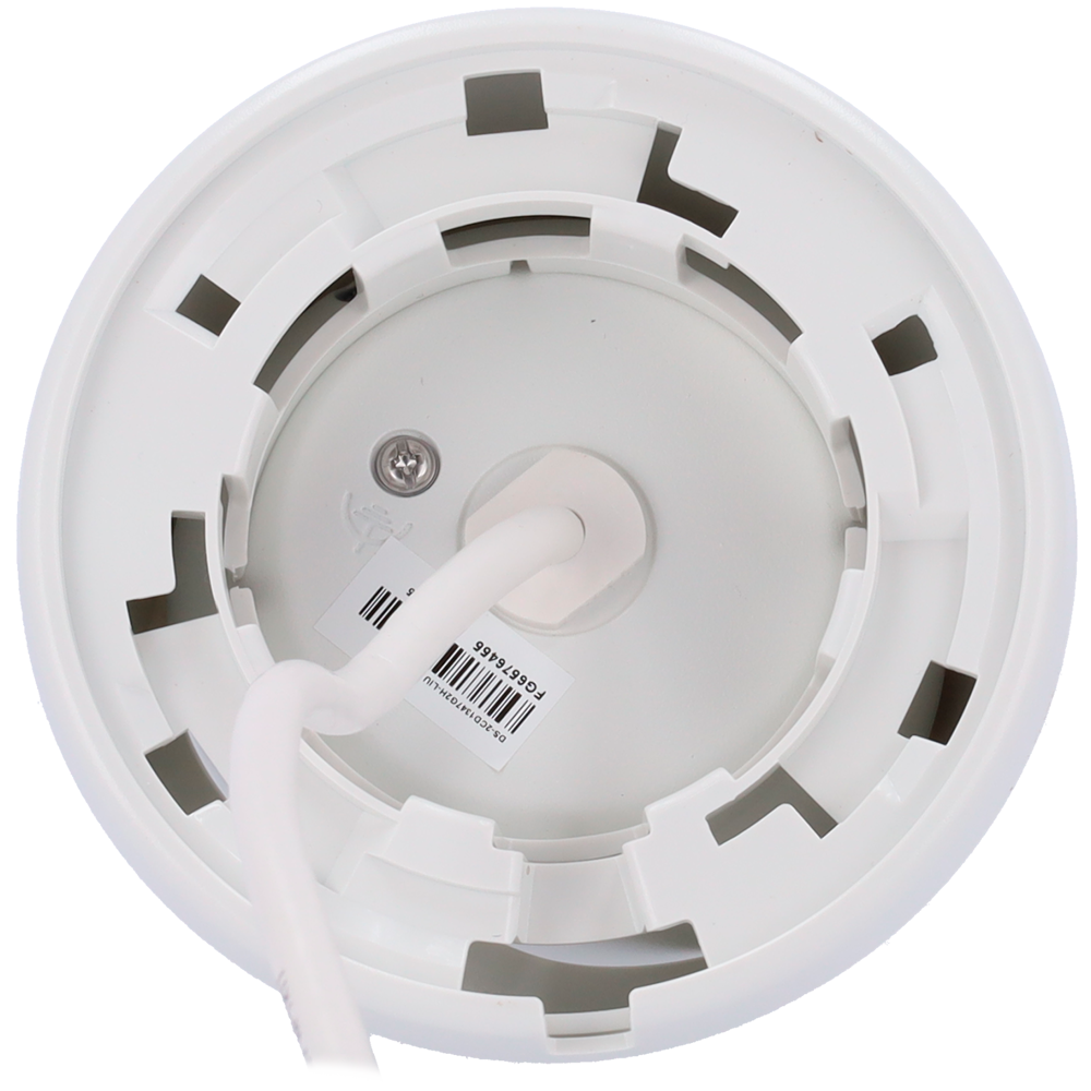 V-DS-2CD1347G2H-LIU(2.8mm) image 3