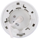 V-DS-2CD1347G2H-LIU(2.8mm) image 3