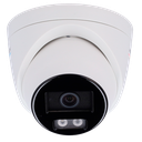 V-DS-2CD1347G3H-LIU(2.8mm) image 1