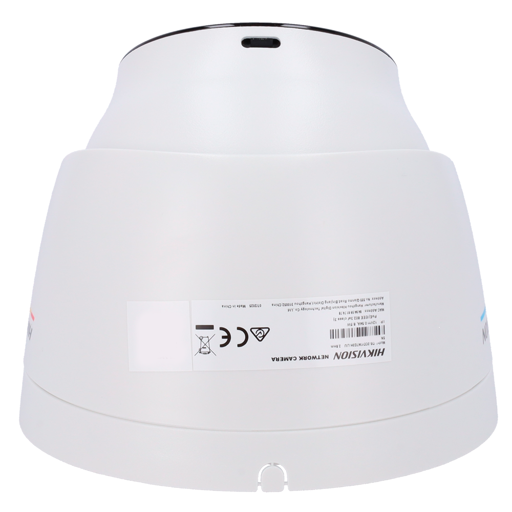 V-DS-2CD1347G3H-LIU(2.8mm) image 2