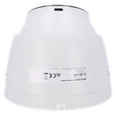 V-DS-2CD1347G3H-LIU(2.8mm) image 2