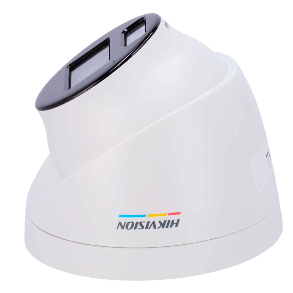 V-DS-2CD1347G3H-LIU(2.8mm) image 3