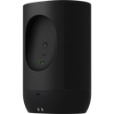 Move 2: Bluetooth & WiFi Portable Home Speaker - Sonos