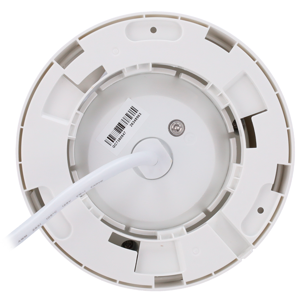 V-DS-2CD1347G3H-LIU(2.8mm) image 4